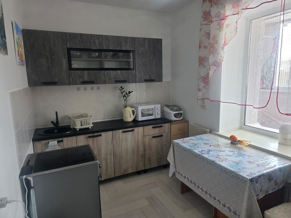 Продам двух комнатный квартира