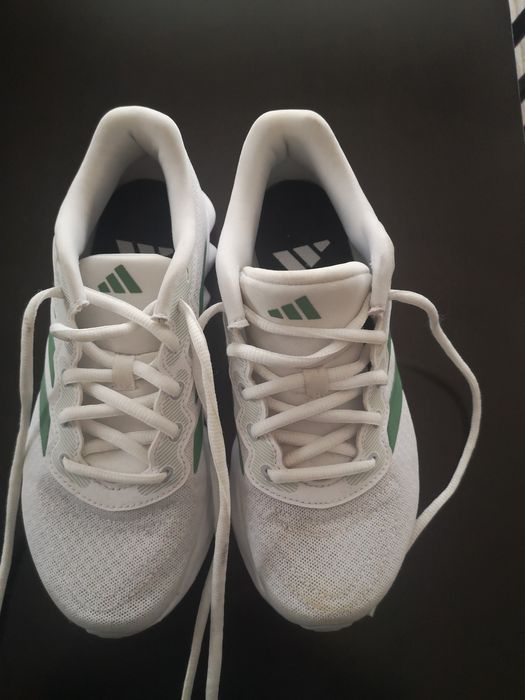 Детски маратонки  Адидас 36 номер