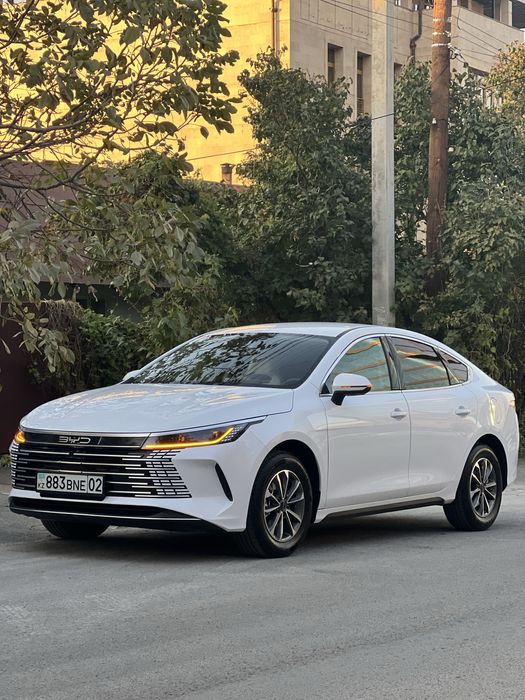 Авто с последующим выкупом