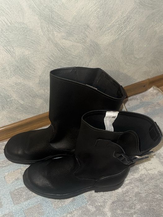 Продам Сапоги НОВЫЕ