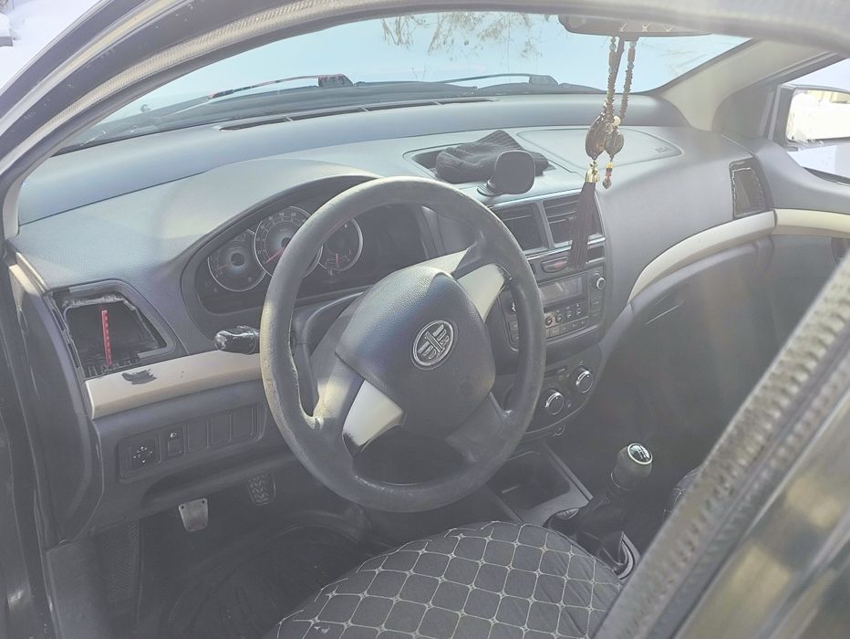 Продам надёжного китайца