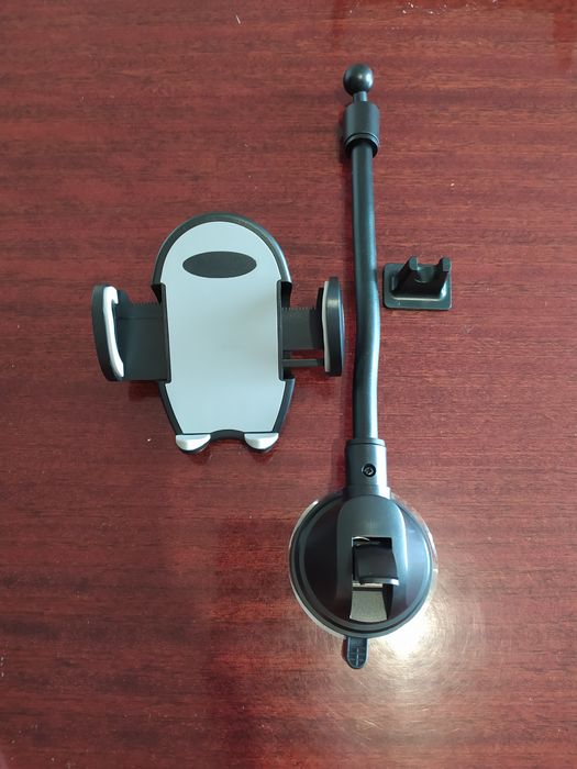 Продам Авто держатели для Сотки