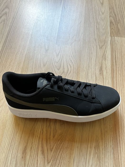 спортни обувки Puma