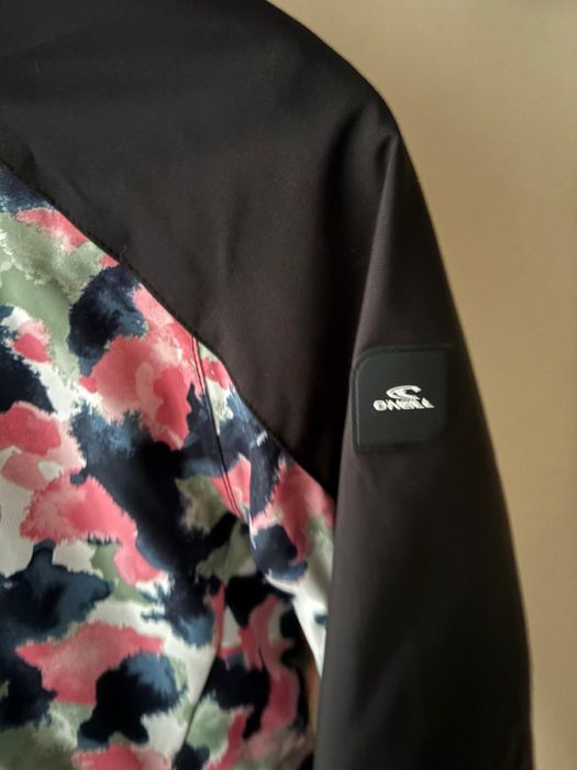 Geacă schi O’Neill