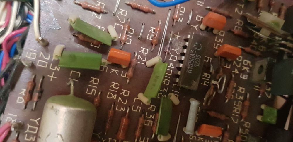 Продаются листовая аппаратура станция управления  прибор