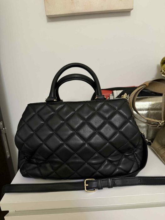 Стилна чанта Parfois – съвършеният аксесоар за всеки ден!