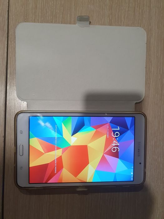Samsung Tab 4 T-230