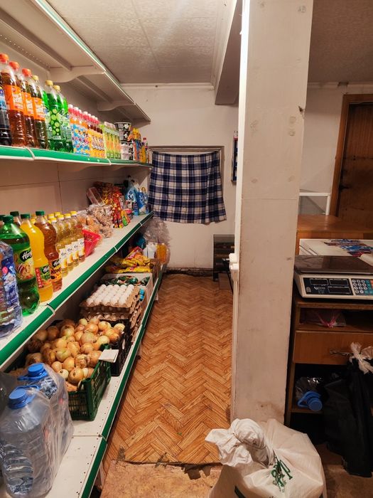 Дом ст.Мырза , поселок Актау