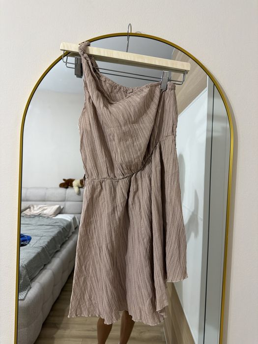 Гащеризони и рокли OhPolly, Bershka, Zara, Pull&Bear, Stradivarius