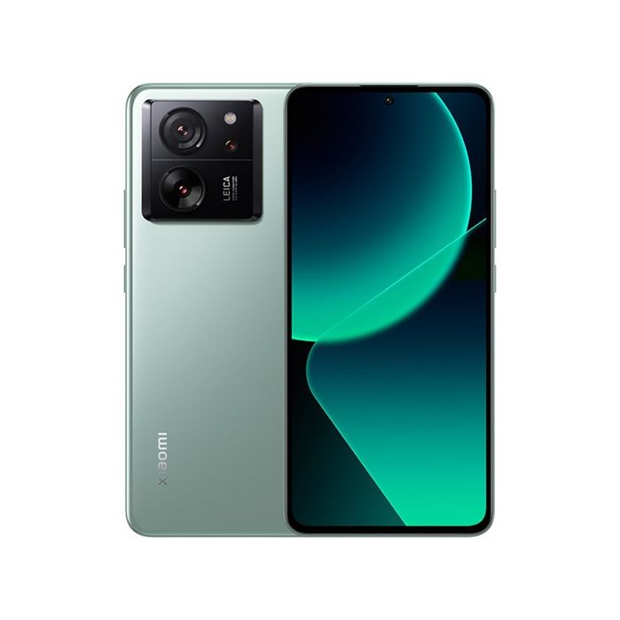 Xiaomi 13T Pro 12/512 гб обмен