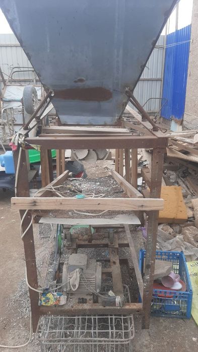 Семичка тозаловчи елак