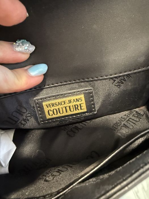 Оригинални Pinko/ Replay / Furla/ Versache Couture