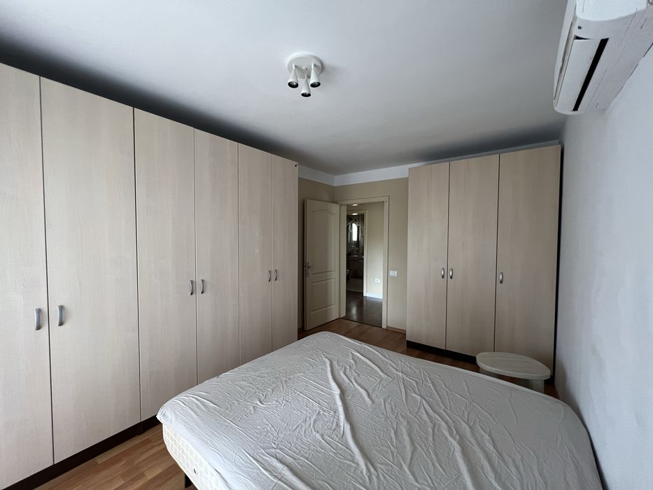 Apartament Untold si Electric Castle vizavi de Cluj Arena. Regim hotelier
