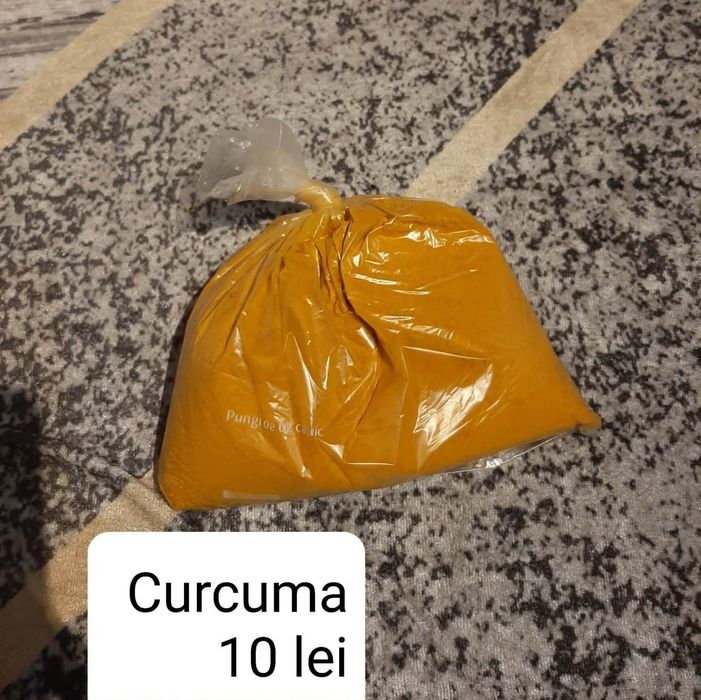 Haine de copiii mărimea 134cm
