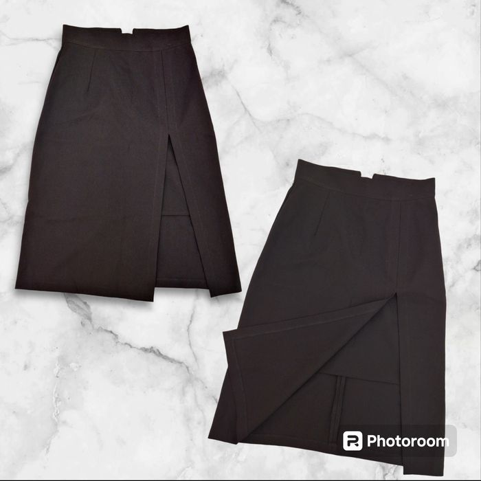 Юбка девочкам юбка