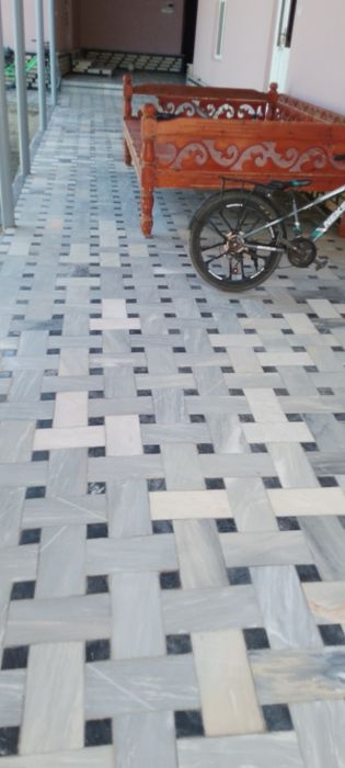 Мрамор тоши б/у сотилади