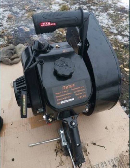 Чистка дымоходов