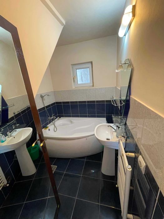 Apartament de vanzare