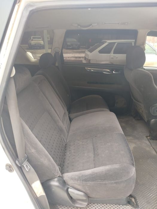 продается IPSUM ACM21