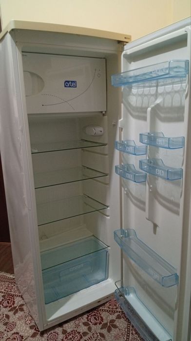 Xolati yaxshi narxi kelishamiz