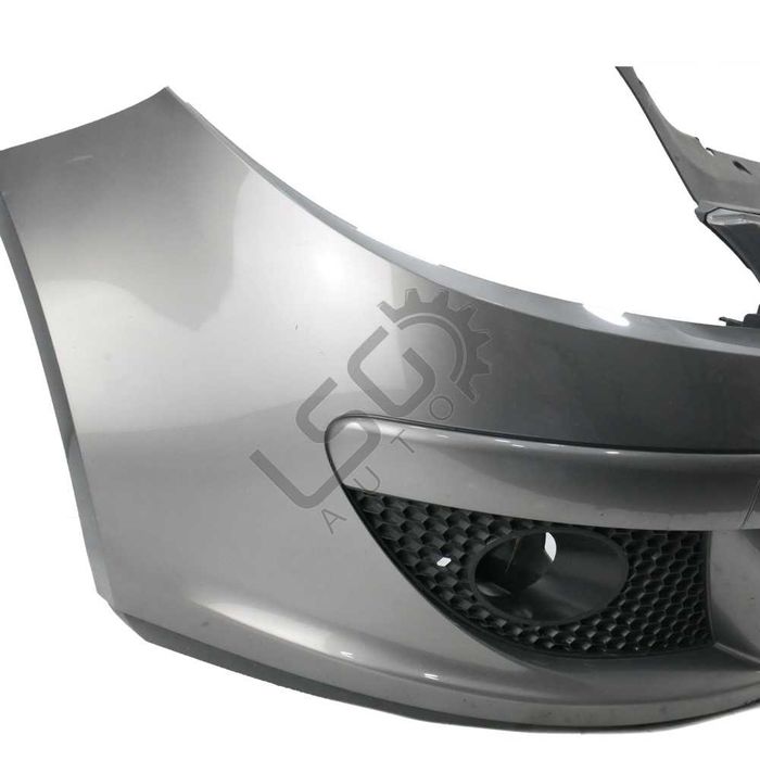 Предна броня Seat Altea 2004-2015 ID:149670