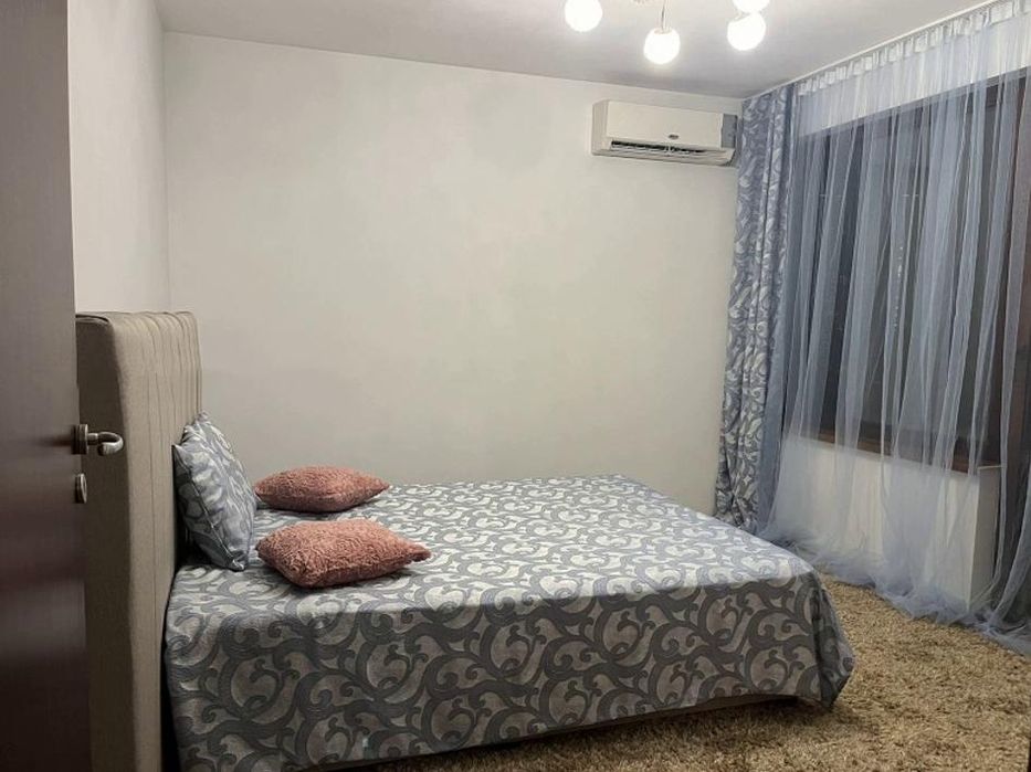 Дава се под наем Мезонет в София, Манастирски ливади - 160 кв.м за 725 € - Снимка #4