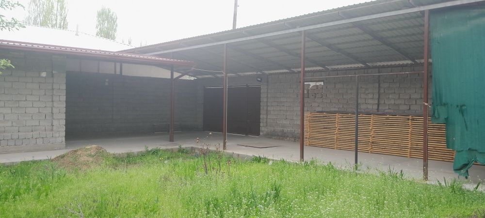 продаётся участок, 4 соток