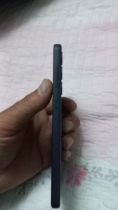 Samsung s 23 plus snapdragon ideal sastayanida abmen bor iphone se 3ga