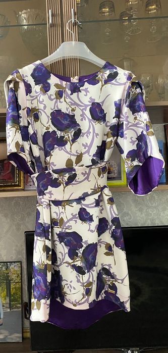 Продаю платье!!!