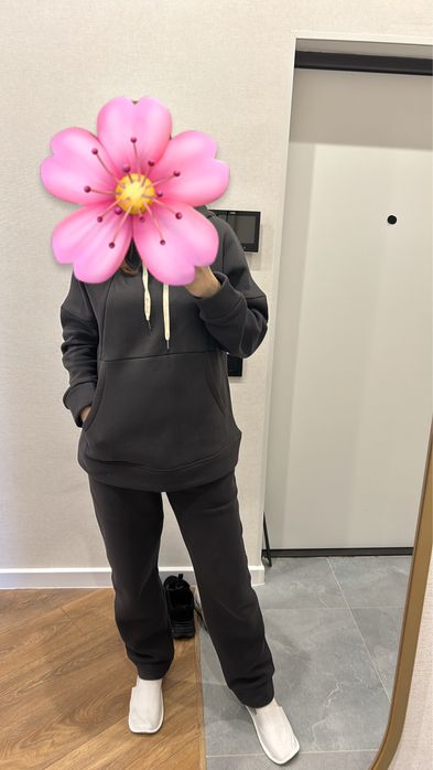 Продам вещи б/у для беременных