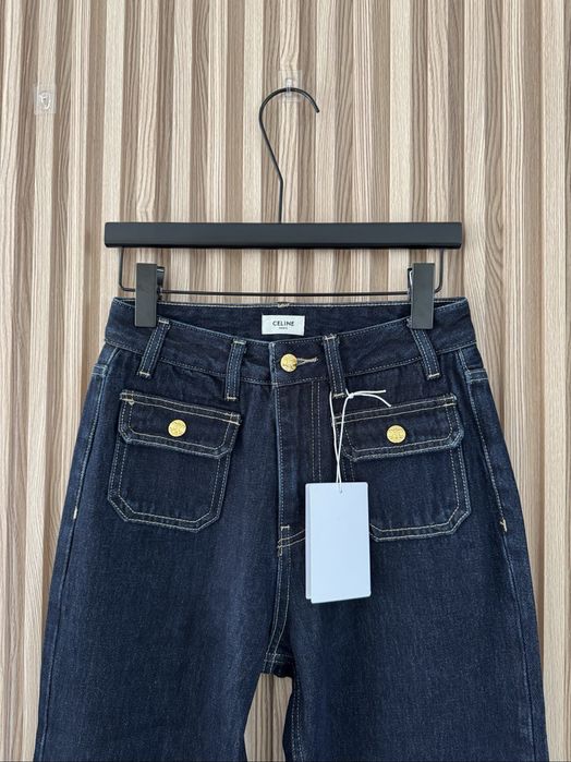 CL дънки New Season