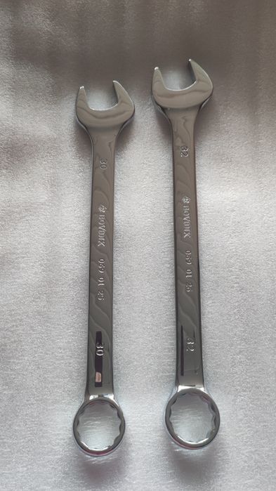 Штангенциркуль  Сверло  СССР