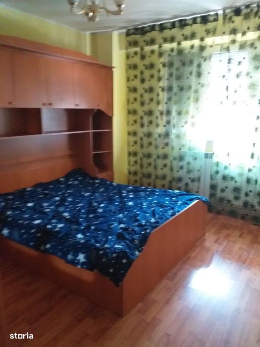 3 camere Micro 18 80 mp cu Centrala Termica 75000 E