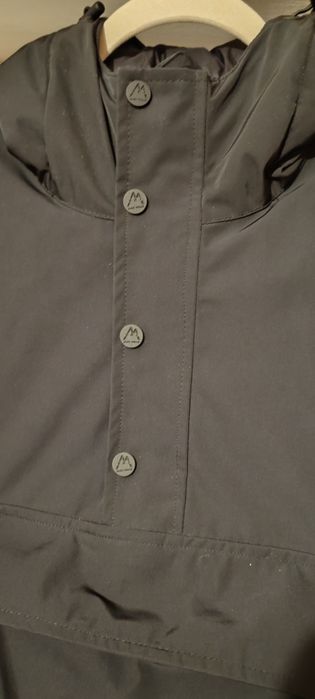 Мъжко ски яке Jack Wills (S)