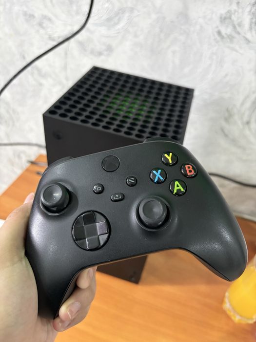 Продам или обмен