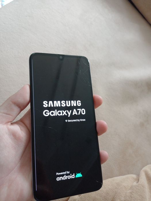 Продам телефоннн