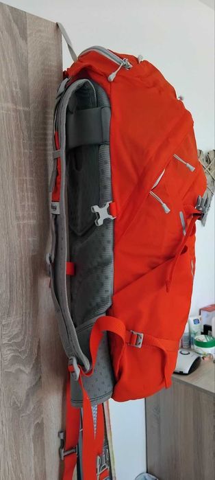 Раница Bergans Rondane 30l