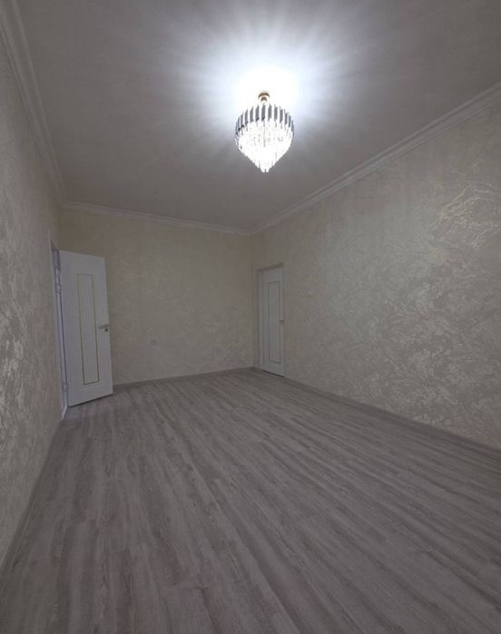 Продаётся 1 комнатная массив Башлык