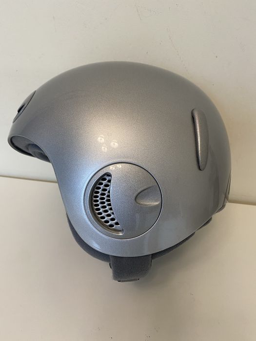 Детска каска за ски