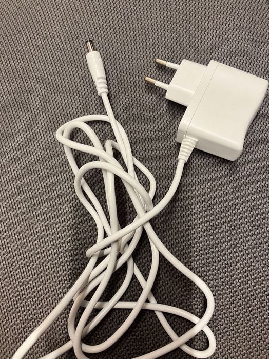 Зарядно усройствени в отлично състояние