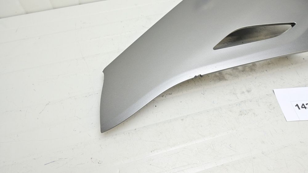 Carena Radiator Stanga BMW K1600GTL / Bagger 2017