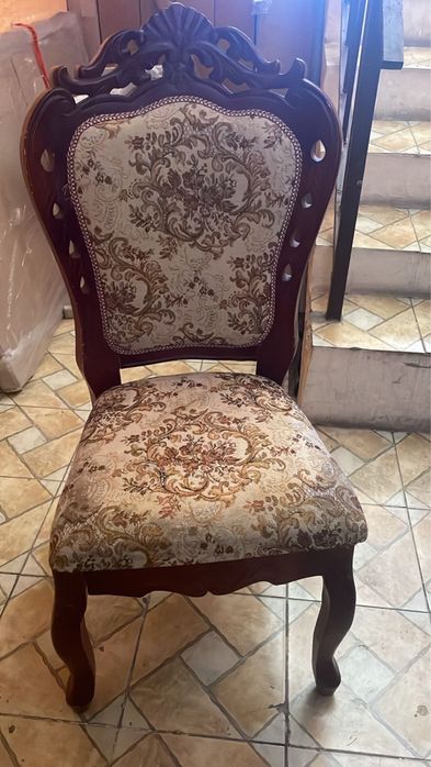 Стулья  Стулья Стулья