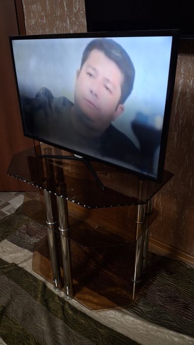 Samsung телевизор