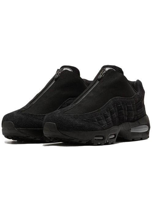 Nike Air Max 95 ZIP IM0695-001
