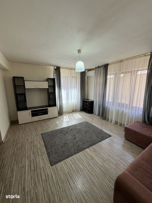 Dristor Metrou 5 minute