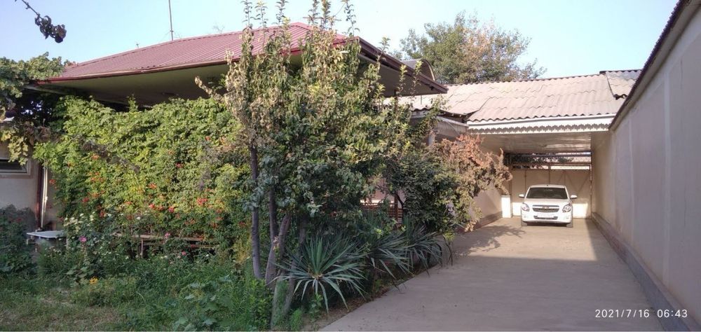 ‼️СРОЧНО‼️ Термез Шахар Ховли 5 ХОНАЛИК СОТУВДА