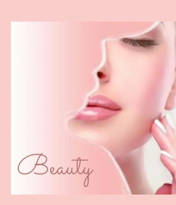 Косметолог для мужчин.