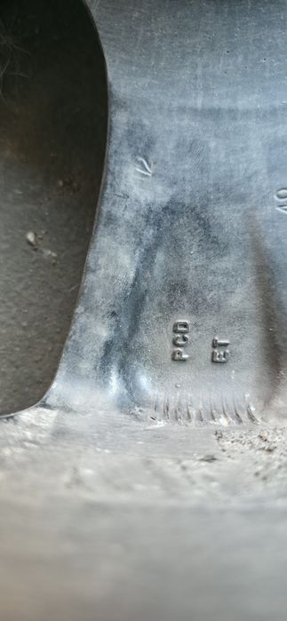 Джанти 18" VAG група