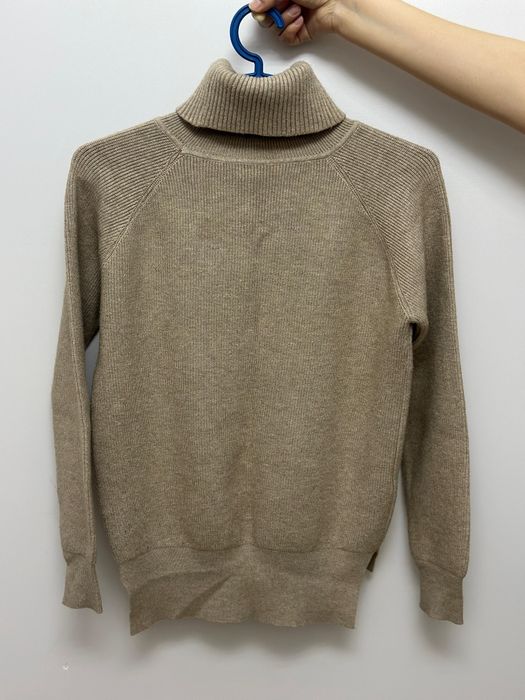 Бесплатно размер Хs, ботинка 34