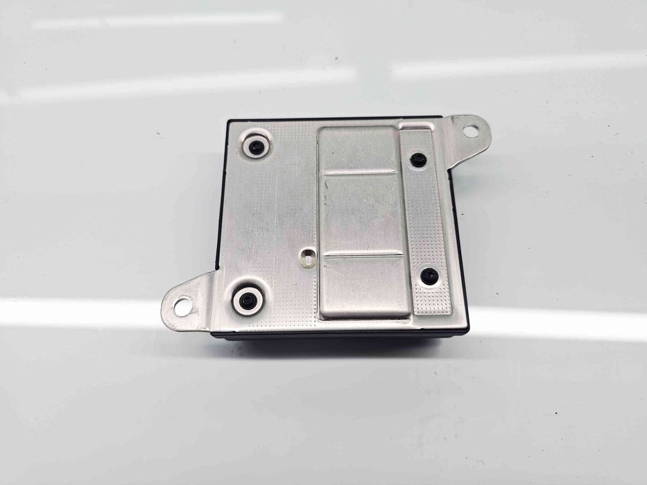 Modul control lumini Mercedes Clasa E T-Model (S211) [Fabr 2003-2009]